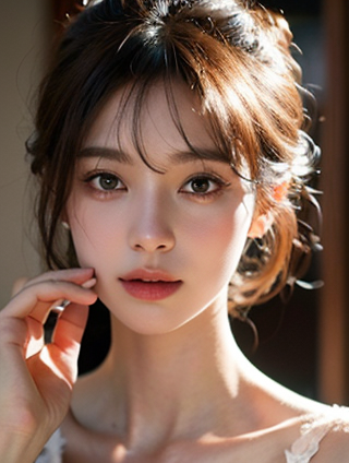 探索历史价值与职场技能提升的交汇点